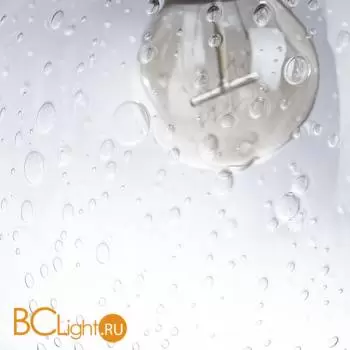 Подвесной светильник Divinare Denton 1736/17 SP-1 - Фото 3